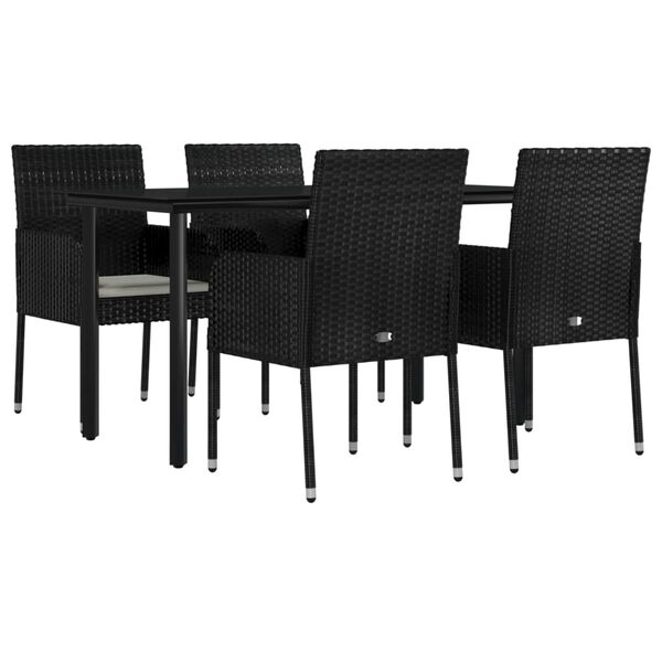 Visar produktbild 3 av 10