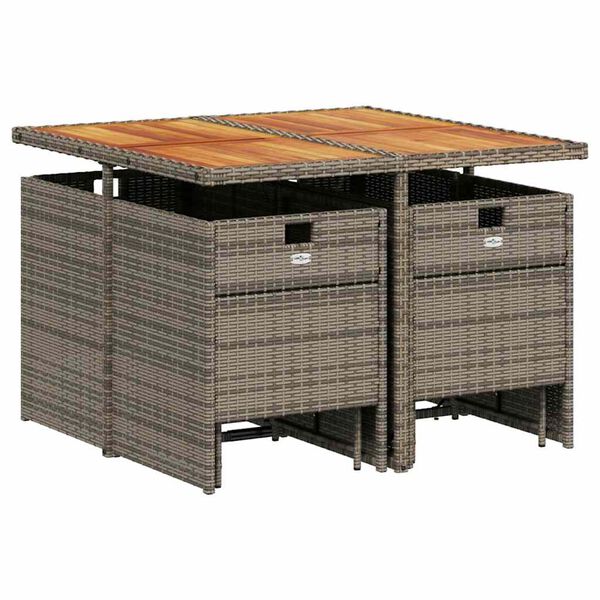 Visar produktbild 3 av 17