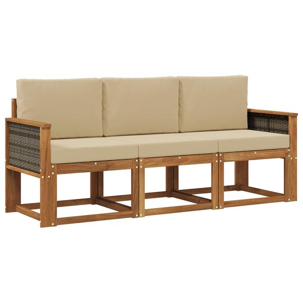 Visar produktbild 1 av 6