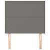 Produktminiatyrbild 3 av 8