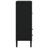 Produktminiatyrbild 7 av 11