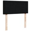Produktminiatyrbild 10 av 13