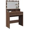 Produktminiatyrbild 4 av 19