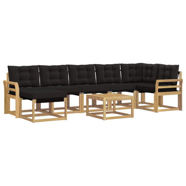 Visar produktbild 1 av 14