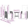 Produktminiatyrbild 11 av 12
