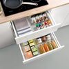 Produktminiatyrbild 4 av 4