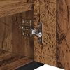 Produktminiatyrbild 12 av 22