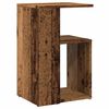 Produktminiatyrbild 6 av 10