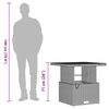 Produktminiatyrbild 13 av 13