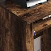 Produktminiatyrbild 4 av 13