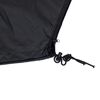 Produktminiatyrbild 6 av 11