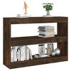 Produktminiatyrbild 5 av 8