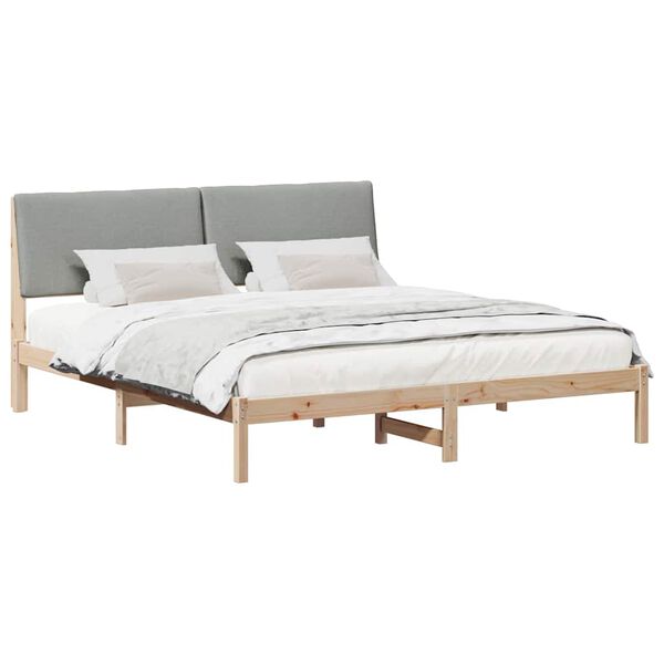 Visar produktbild 3 av 11