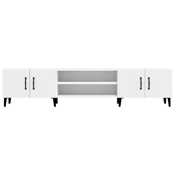Visar produktbild 4 av 10