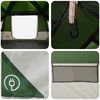 Produktminiatyrbild 10 av 14