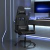 Produktminiatyrbild 2 av 14