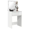 Produktminiatyrbild 3 av 15