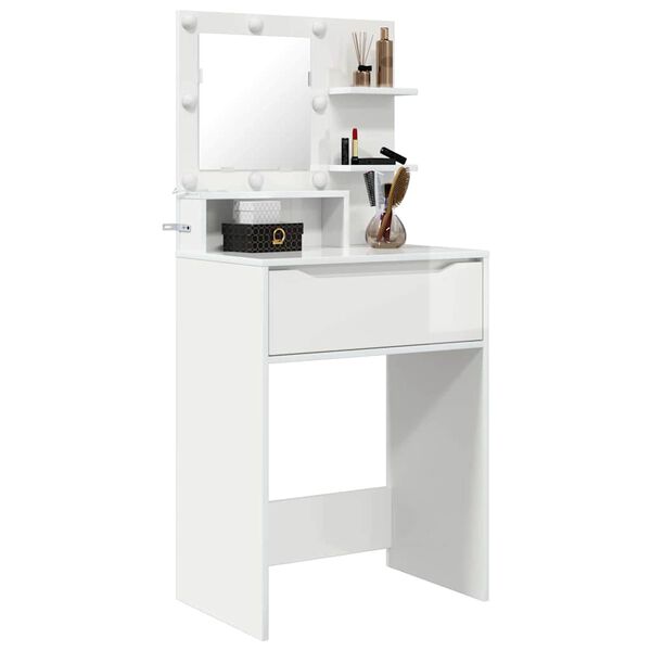 Visar produktbild 3 av 15