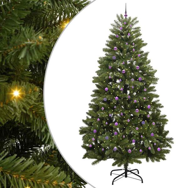 Visar produktbild 1 av 16
