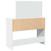 Produktminiatyrbild 7 av 19