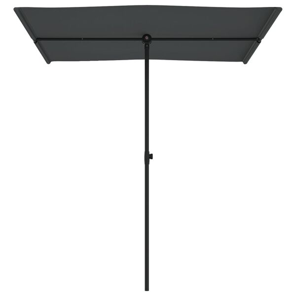 Visar produktbild 4 av 11