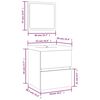Produktminiatyrbild 7 av 7