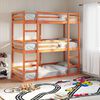 Produktminiatyrbild 2 av 10