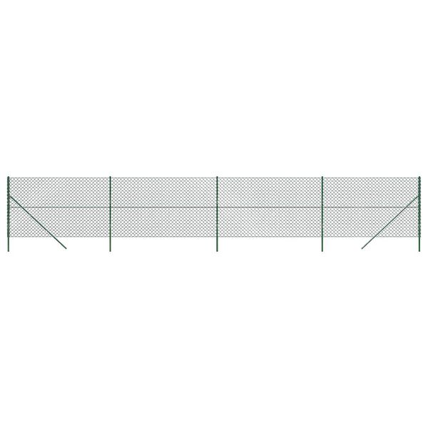 Visar produktbild 1 av 6