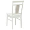 Produktminiatyrbild 7 av 11