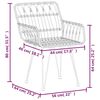Produktminiatyrbild 10 av 11