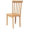 Produktminiatyrbild 7 av 11