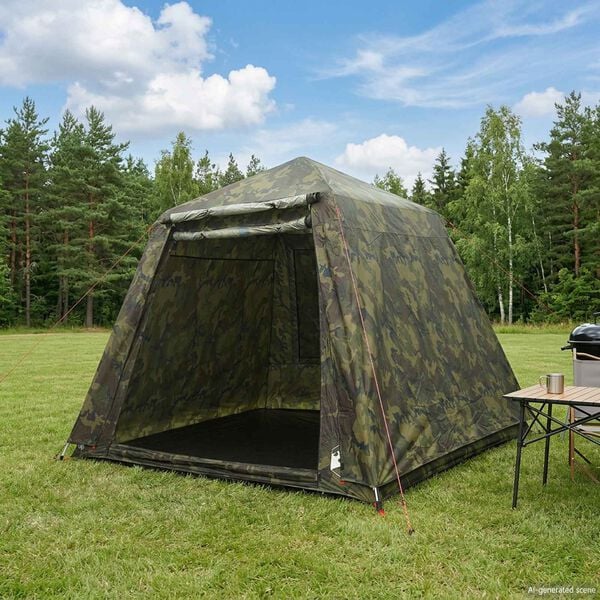 Visar produktbild 2 av 12