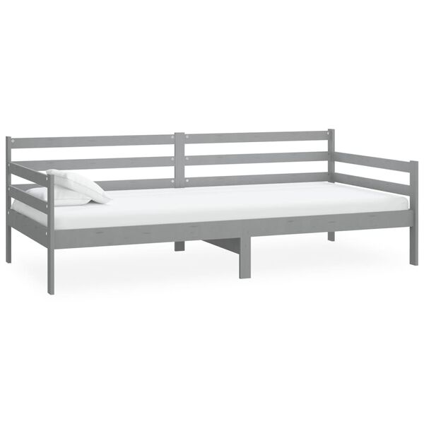 Visar produktbild 4 av 10