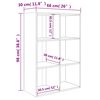 Produktminiatyrbild 12 av 12