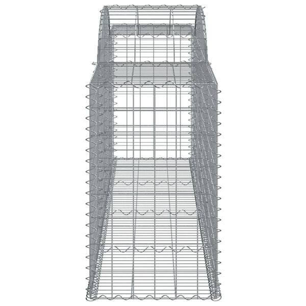 Visar produktbild 4 av 5