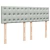 Produktminiatyrbild 8 av 13