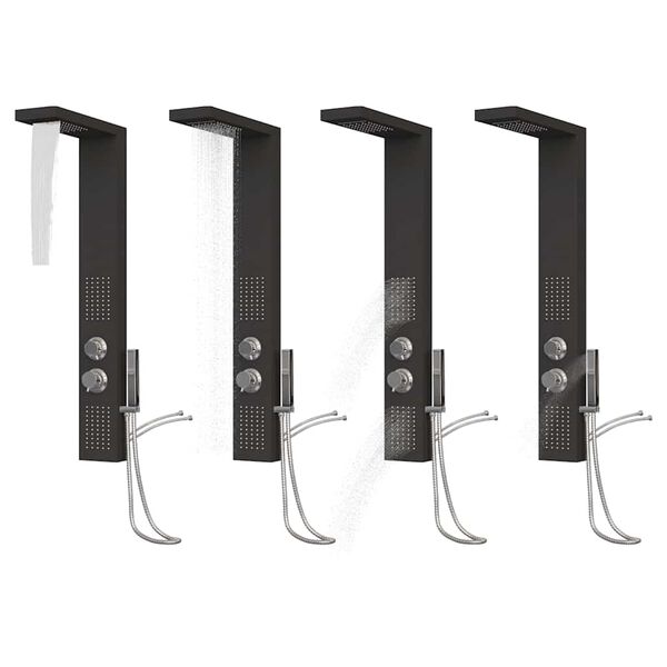Visar produktbild 4 av 10
