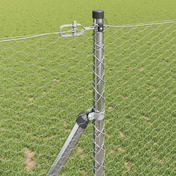 Visar produktbild 4 av 15