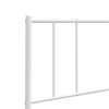 Produktminiatyrbild 6 av 7