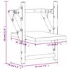 Produktminiatyrbild 9 av 9