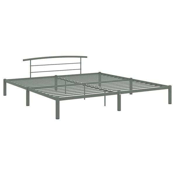 Visar produktbild 3 av 8