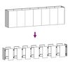 Produktminiatyrbild 6 av 9