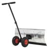 Produktminiatyrbild 2 av 5