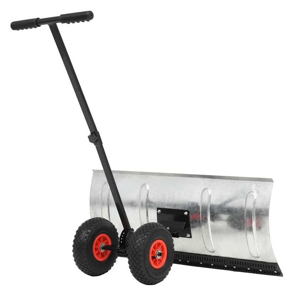 Visar produktbild 2 av 5