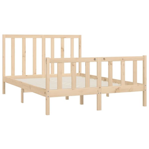 Visar produktbild 4 av 8