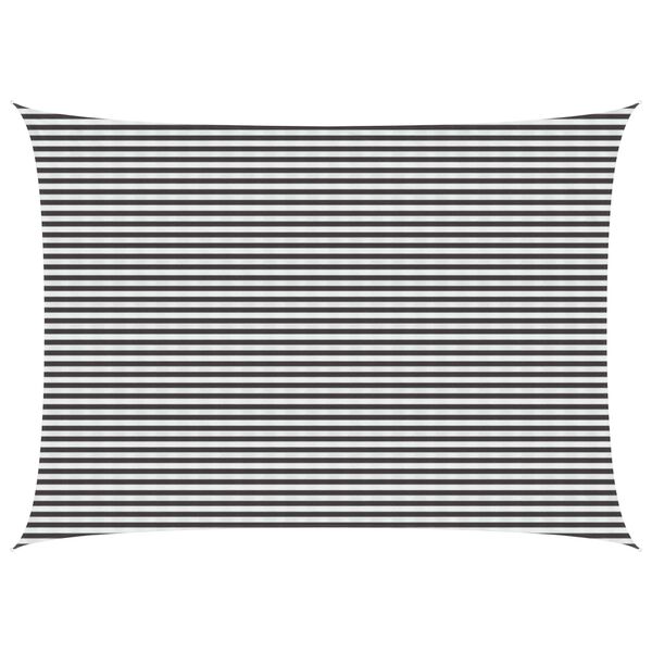 Visar produktbild 1 av 8