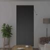 Produktminiatyrbild 3 av 17