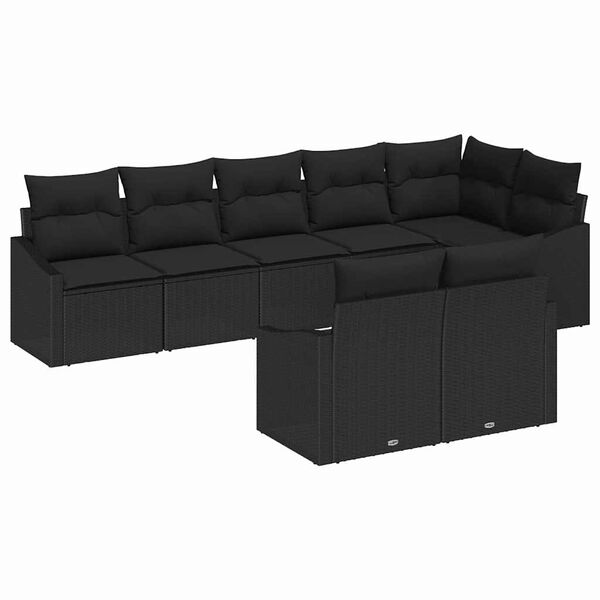 Visar produktbild 1 av 16