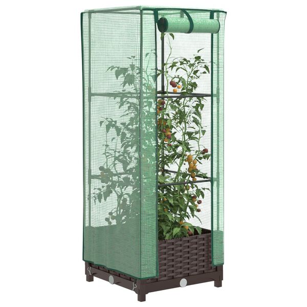 Visar produktbild 2 av 9
