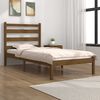 Produktminiatyrbild 2 av 5